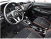 2021 Nissan Versa SR (Stk: P5277) in Barrie - Image 12 of 25