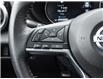 2021 Nissan Versa SR (Stk: P5277) in Barrie - Image 13 of 25