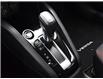 2021 Nissan Versa SR (Stk: P5277) in Barrie - Image 15 of 25