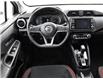 2021 Nissan Versa SR (Stk: P5277) in Barrie - Image 22 of 25