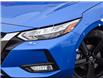 2021 Nissan Sentra SR (Stk: P5274) in Barrie - Image 2 of 25