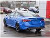 2021 Nissan Sentra SR (Stk: P5274) in Barrie - Image 4 of 25