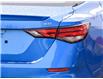 2021 Nissan Sentra SR (Stk: P5274) in Barrie - Image 5 of 25