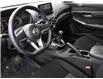 2021 Nissan Sentra SR (Stk: P5274) in Barrie - Image 12 of 25
