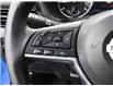 2021 Nissan Sentra SR (Stk: P5274) in Barrie - Image 13 of 25