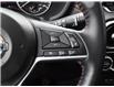 2021 Nissan Sentra SR (Stk: P5274) in Barrie - Image 14 of 25
