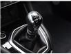 2021 Nissan Sentra SR (Stk: P5274) in Barrie - Image 15 of 25
