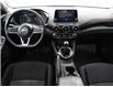 2021 Nissan Sentra SR (Stk: P5274) in Barrie - Image 21 of 25