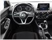2021 Nissan Sentra SR (Stk: P5274) in Barrie - Image 22 of 25