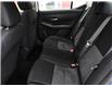 2021 Nissan Sentra SR (Stk: P5274) in Barrie - Image 23 of 25