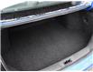 2021 Nissan Sentra SR (Stk: P5274) in Barrie - Image 24 of 25