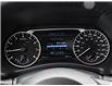 2021 Nissan Sentra SR (Stk: P5274) in Barrie - Image 25 of 25