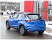 2021 Nissan Kicks SR (Stk: P5275) in Barrie - Image 4 of 23