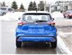2021 Nissan Kicks SR (Stk: P5275) in Barrie - Image 5 of 23