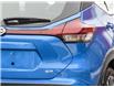 2021 Nissan Kicks SR (Stk: P5275) in Barrie - Image 6 of 23