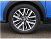 2021 Nissan Kicks SR (Stk: P5275) in Barrie - Image 9 of 23