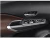 2021 Nissan Kicks SR (Stk: P5275) in Barrie - Image 10 of 23