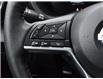 2021 Nissan Kicks SR (Stk: P5275) in Barrie - Image 13 of 23
