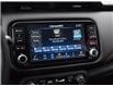 2021 Nissan Kicks SR (Stk: P5275) in Barrie - Image 16 of 23