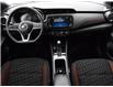 2021 Nissan Kicks SR (Stk: P5275) in Barrie - Image 20 of 23
