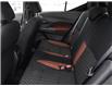 2021 Nissan Kicks SR (Stk: P5275) in Barrie - Image 22 of 23