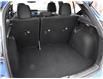 2021 Nissan Kicks SR (Stk: P5275) in Barrie - Image 23 of 23