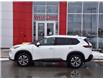 2021 Nissan Rogue SV (Stk: 22282A) in Barrie - Image 3 of 26