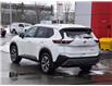 2021 Nissan Rogue SV (Stk: 22282A) in Barrie - Image 4 of 26