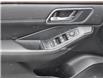 2021 Nissan Rogue SV (Stk: 22282A) in Barrie - Image 9 of 26