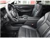 2021 Nissan Rogue SV (Stk: 22282A) in Barrie - Image 10 of 26