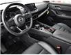 2021 Nissan Rogue SV (Stk: 22282A) in Barrie - Image 11 of 26