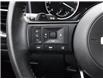 2021 Nissan Rogue SV (Stk: 22282A) in Barrie - Image 13 of 26