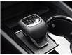 2021 Nissan Rogue SV (Stk: 22282A) in Barrie - Image 15 of 26