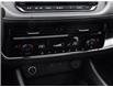 2021 Nissan Rogue SV (Stk: 22282A) in Barrie - Image 20 of 26