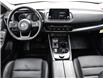2021 Nissan Rogue SV (Stk: 22282A) in Barrie - Image 22 of 26