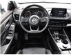 2021 Nissan Rogue SV (Stk: 22282A) in Barrie - Image 23 of 26