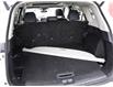2021 Nissan Rogue SV (Stk: 22282A) in Barrie - Image 25 of 26