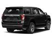 2022 Chevrolet Tahoe LT (Stk: P0230) in Hawkesbury - Image 3 of 11