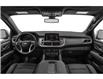 2022 Chevrolet Tahoe LT (Stk: P0230) in Hawkesbury - Image 5 of 11