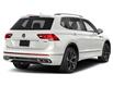 2023 Volkswagen Tiguan Highline R-Line (Stk: O12174) in Peterborough - Image 3 of 12