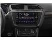 2023 Volkswagen Tiguan Highline R-Line (Stk: O12174) in Peterborough - Image 7 of 12