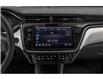 2023 Chevrolet Bolt EUV Premier (Stk: TP142226) in Sechelt - Image 7 of 9