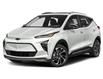 2023 Chevrolet Bolt EUV Premier (Stk: 23-0381) in LaSalle - Image 2 of 10