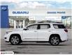 2019 GMC Acadia Denali (Stk: PS1597) in Grande Prairie - Image 2 of 30