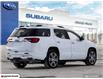 2019 GMC Acadia Denali (Stk: PS1597) in Grande Prairie - Image 5 of 30