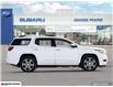 2019 GMC Acadia Denali (Stk: PS1597) in Grande Prairie - Image 6 of 30