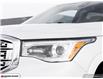 2019 GMC Acadia Denali (Stk: PS1597) in Grande Prairie - Image 9 of 30