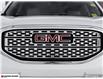 2019 GMC Acadia Denali (Stk: PS1597) in Grande Prairie - Image 10 of 30