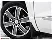 2019 GMC Acadia Denali (Stk: PS1597) in Grande Prairie - Image 11 of 30