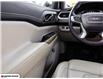 2019 GMC Acadia Denali (Stk: PS1597) in Grande Prairie - Image 18 of 30